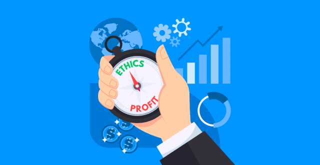 Cost-Effectiveness and Quality And Why Offshore Development is the Ideal Choice